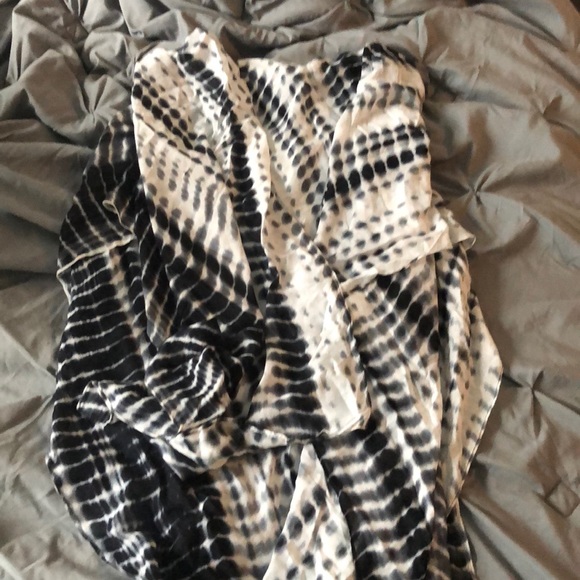 Michael Stars Other - Sarong Michael Stars Other - Sarong